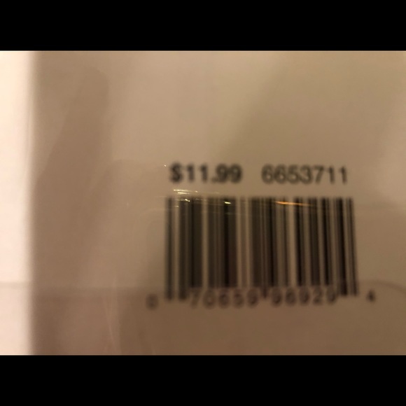 Veil, child size - Picture 5 of 5